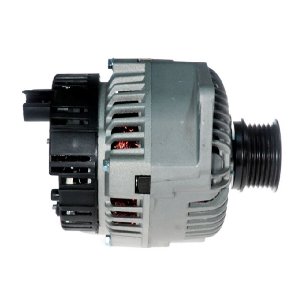 Generator 13-2174