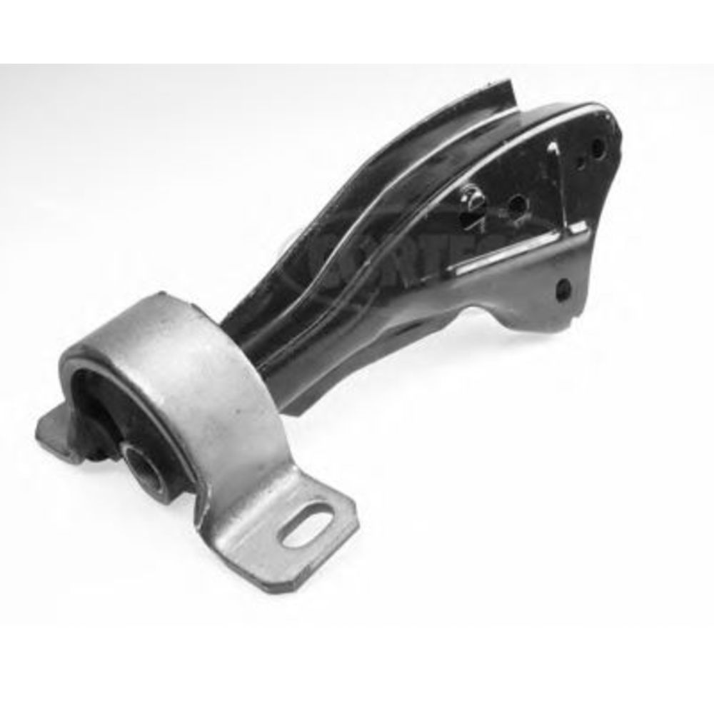 Mootori kinnitus 18-2288