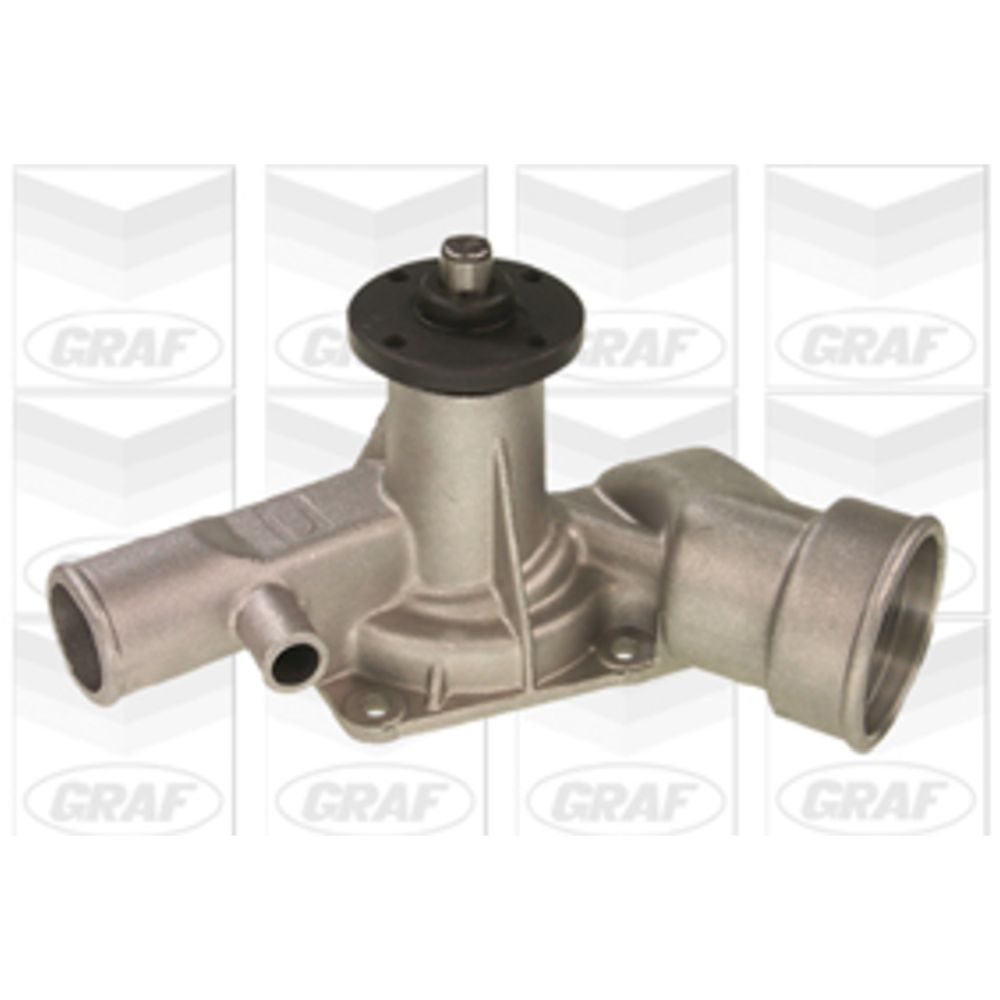Vattenpump 30-9048