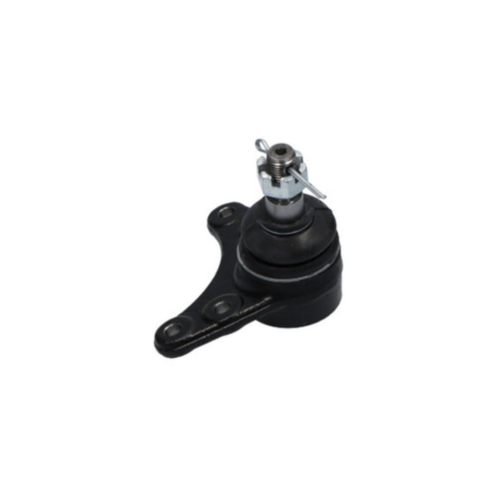 Pallonivel 17-02506