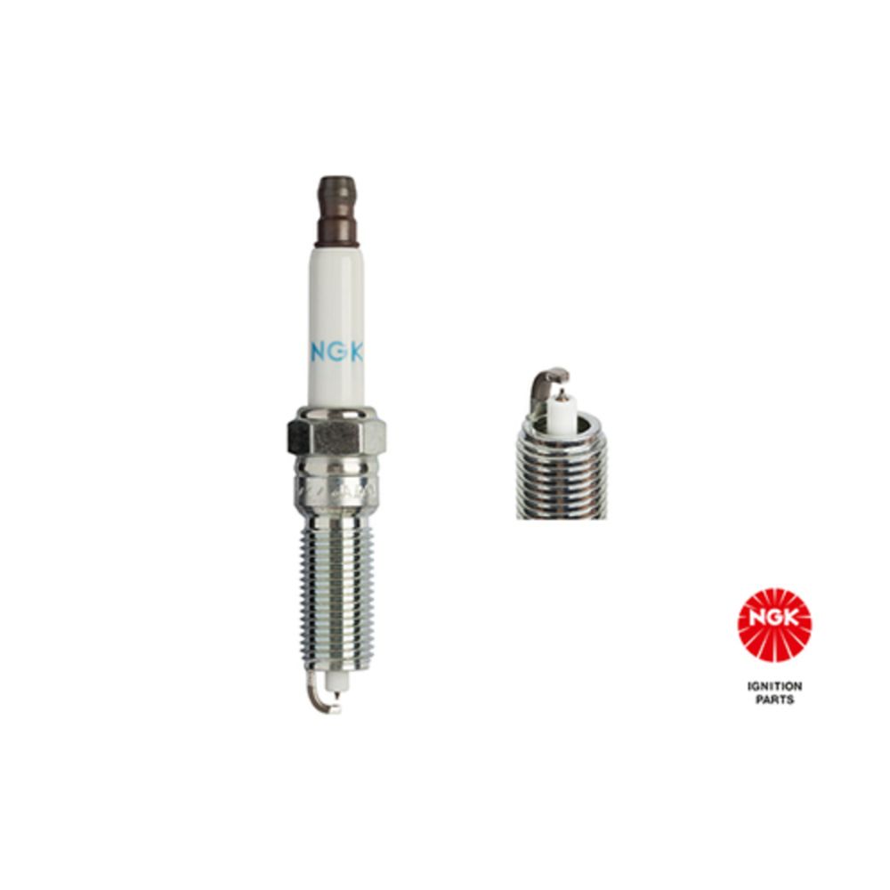NGK SILZNAR6D9 tändstift
