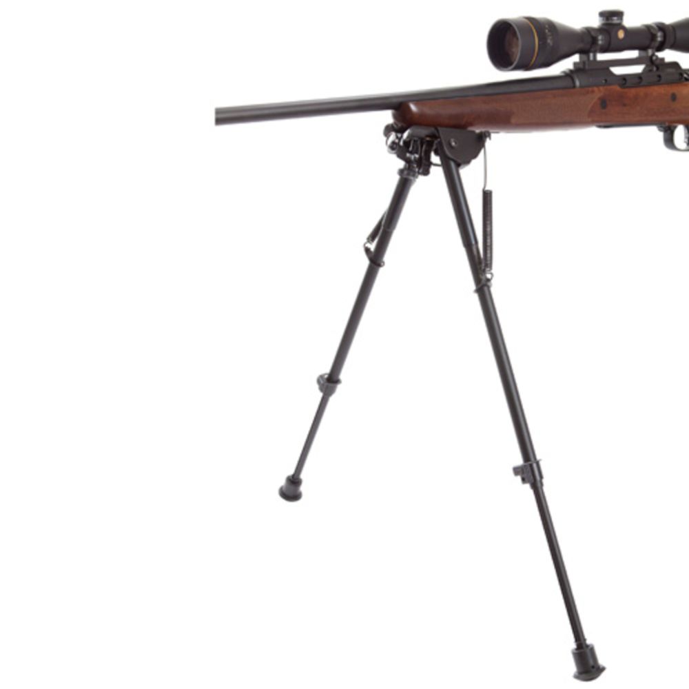 Allen Bozeman bipod 33-58 cm