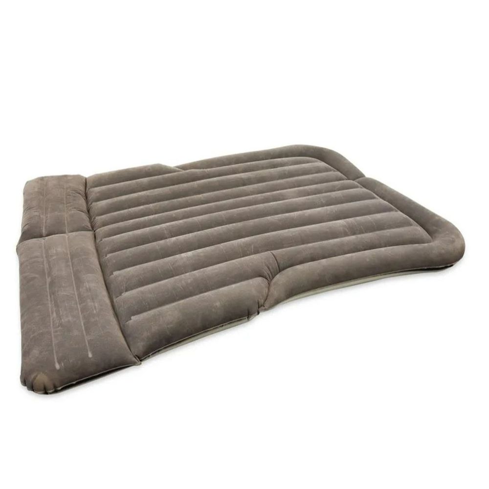Luftmadrass till bil 170 x 125 cm