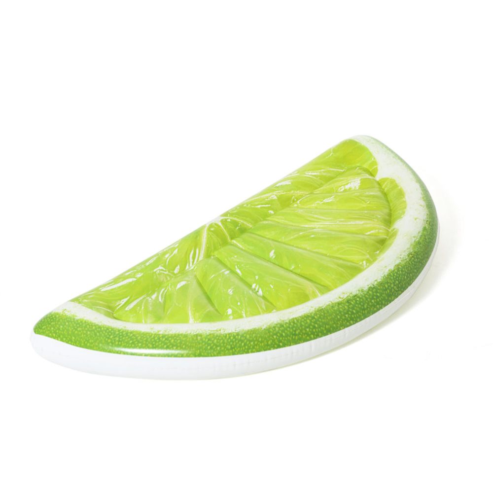 Bestway Tropical Lime badmadrass