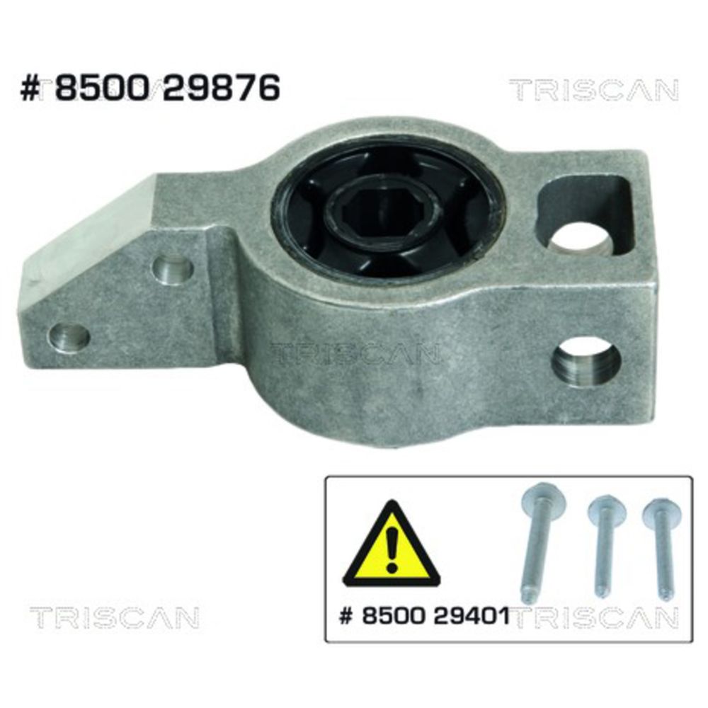 Tukivarren hela 18-2719