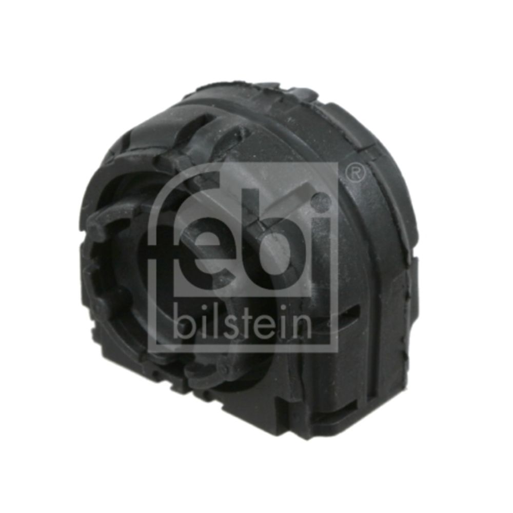 Vakaajan hela 18-3062