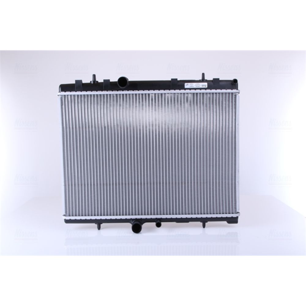 Radiaator 30-04116