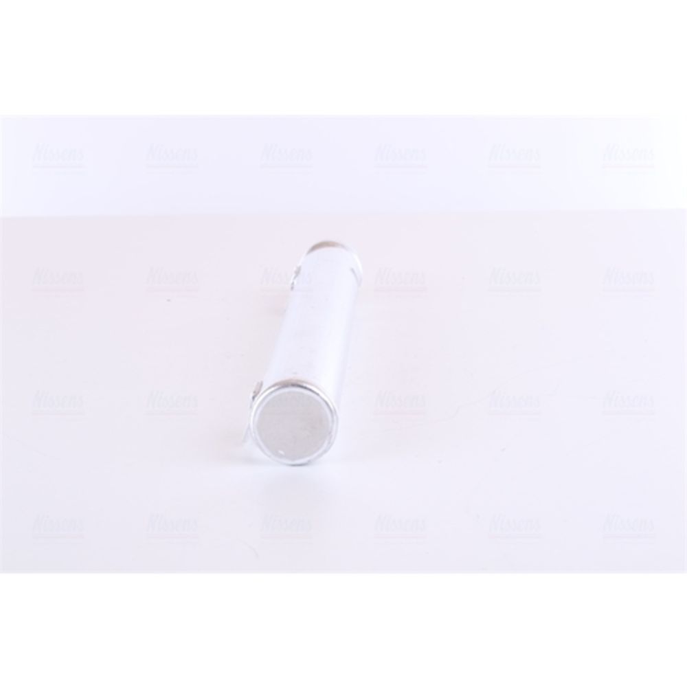 Ilmastointilaitteen kuivain 30-00557