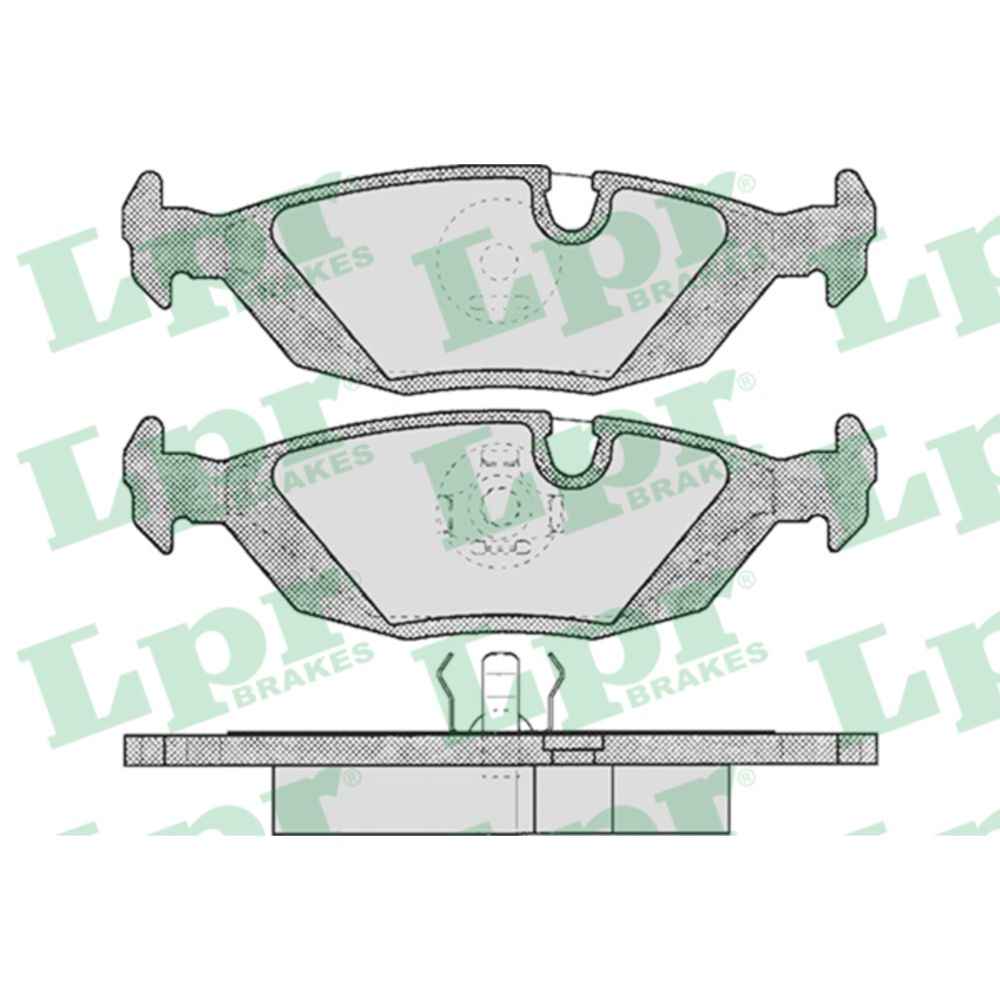 Jarrupalasarja 22-1215