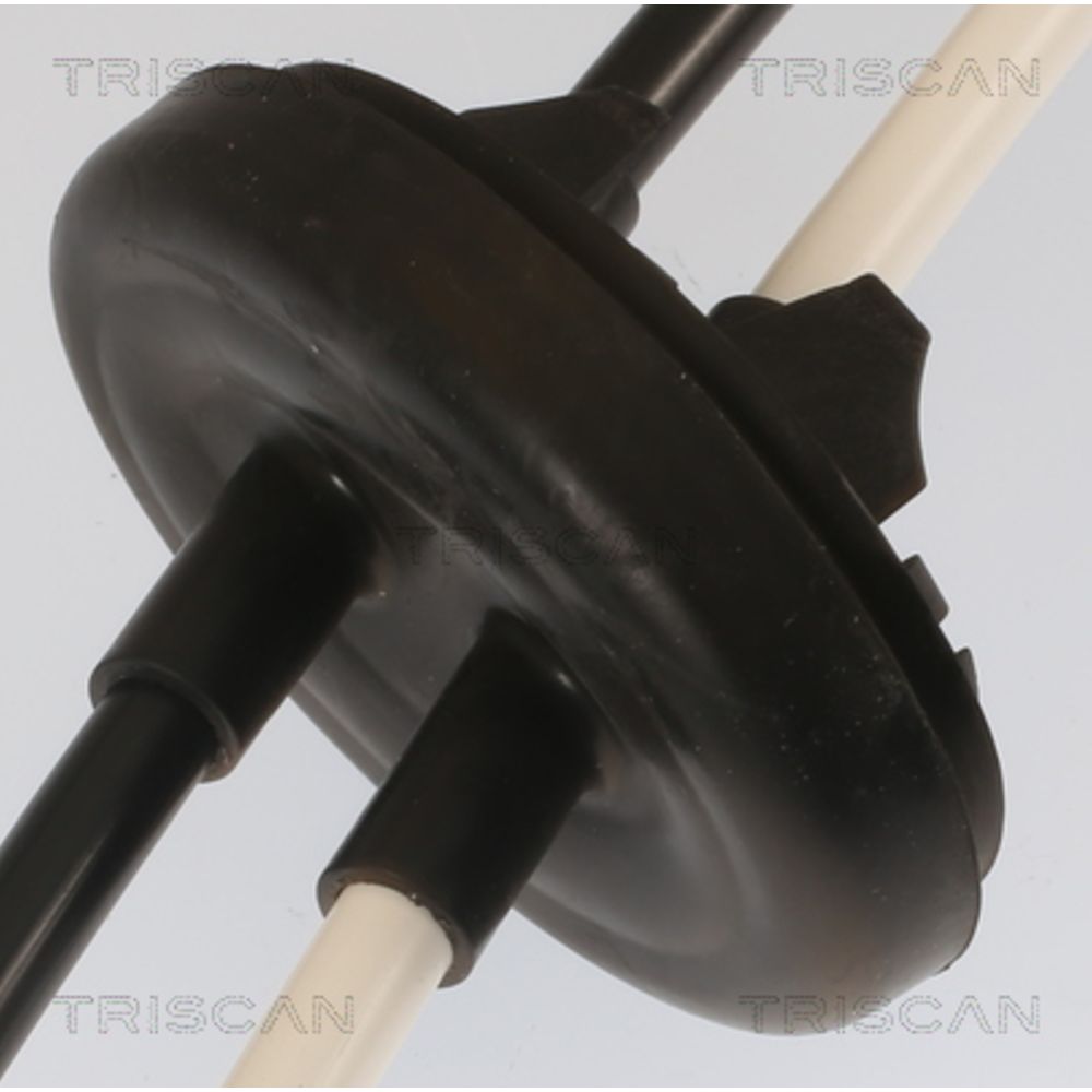 Vajer, manuell transmission 24-00276