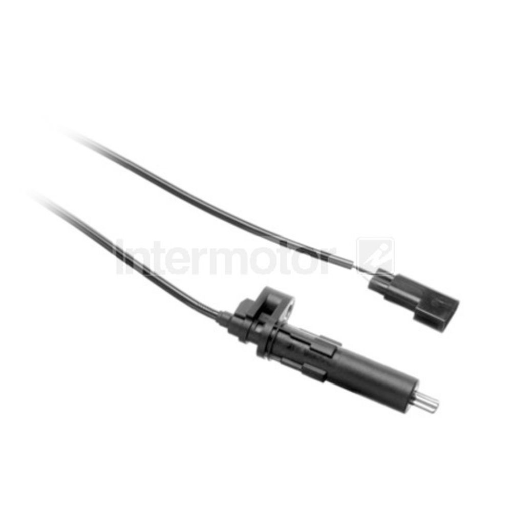 ABS-givare 23-1578