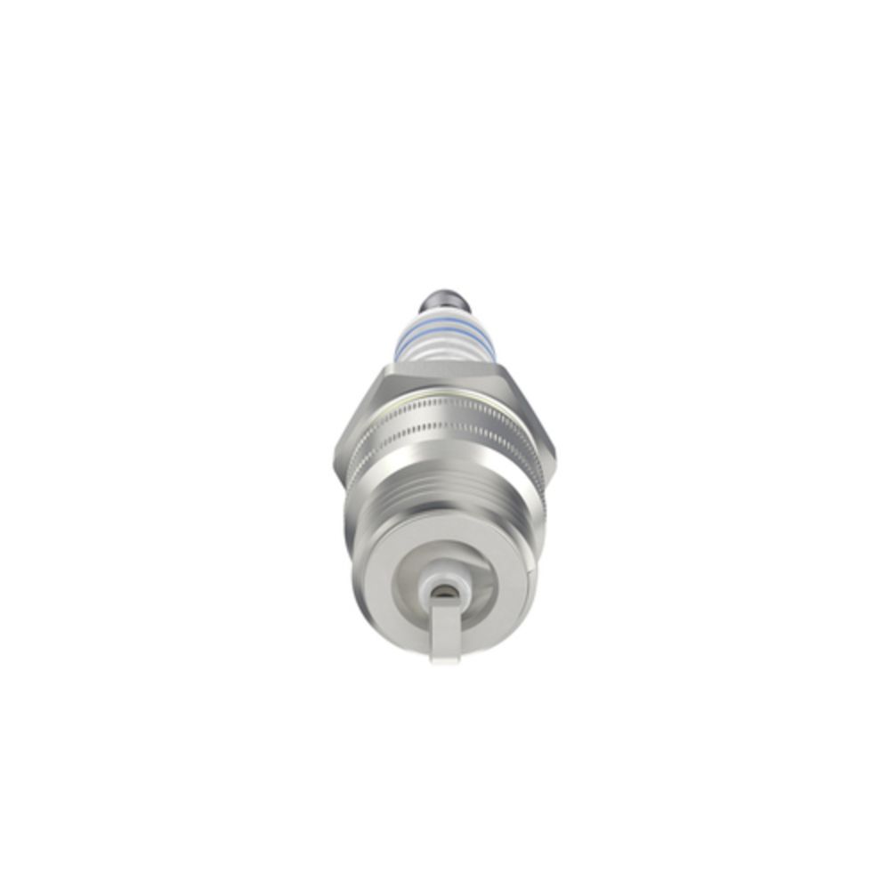 Bosch D7BC süüteküünal