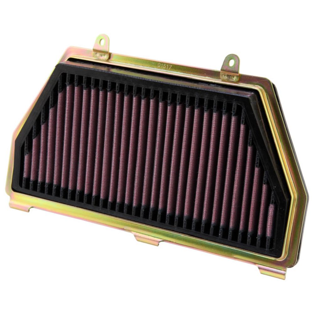 Õhufilter 98-11452