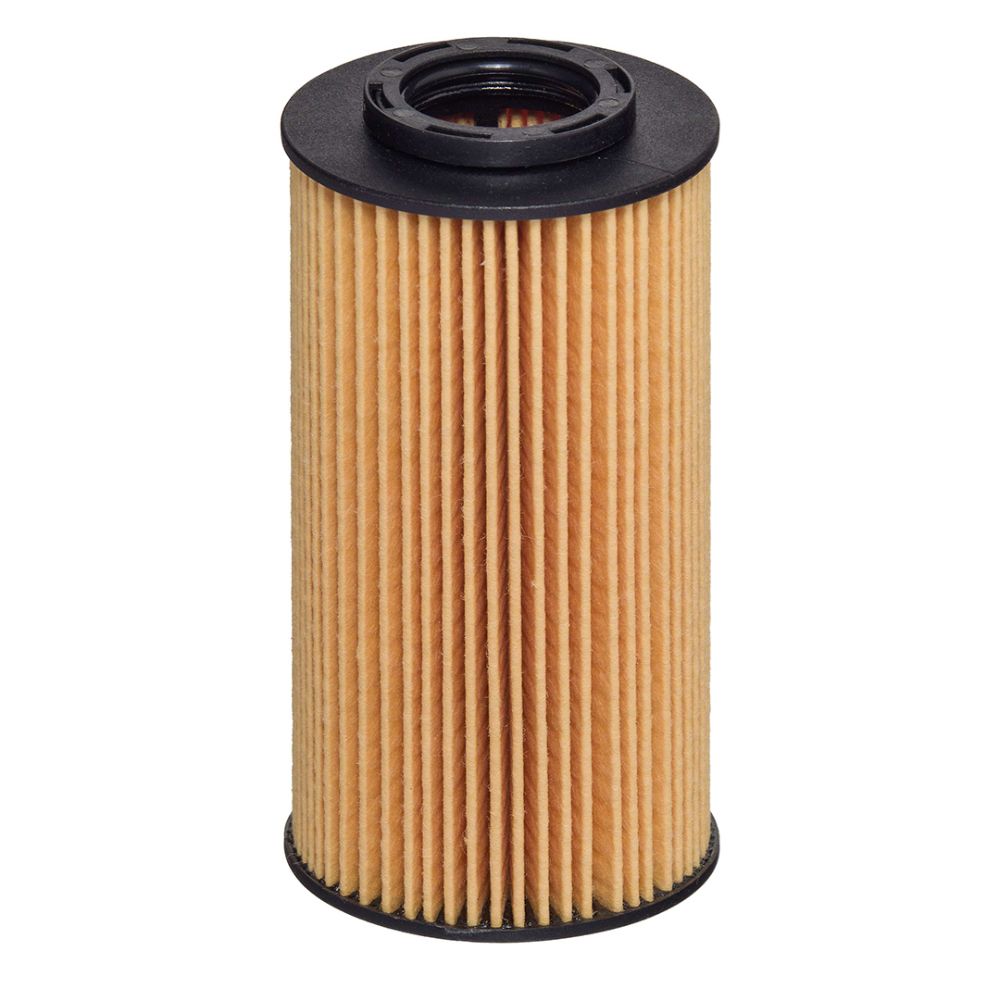 Õlifilter 15-7122