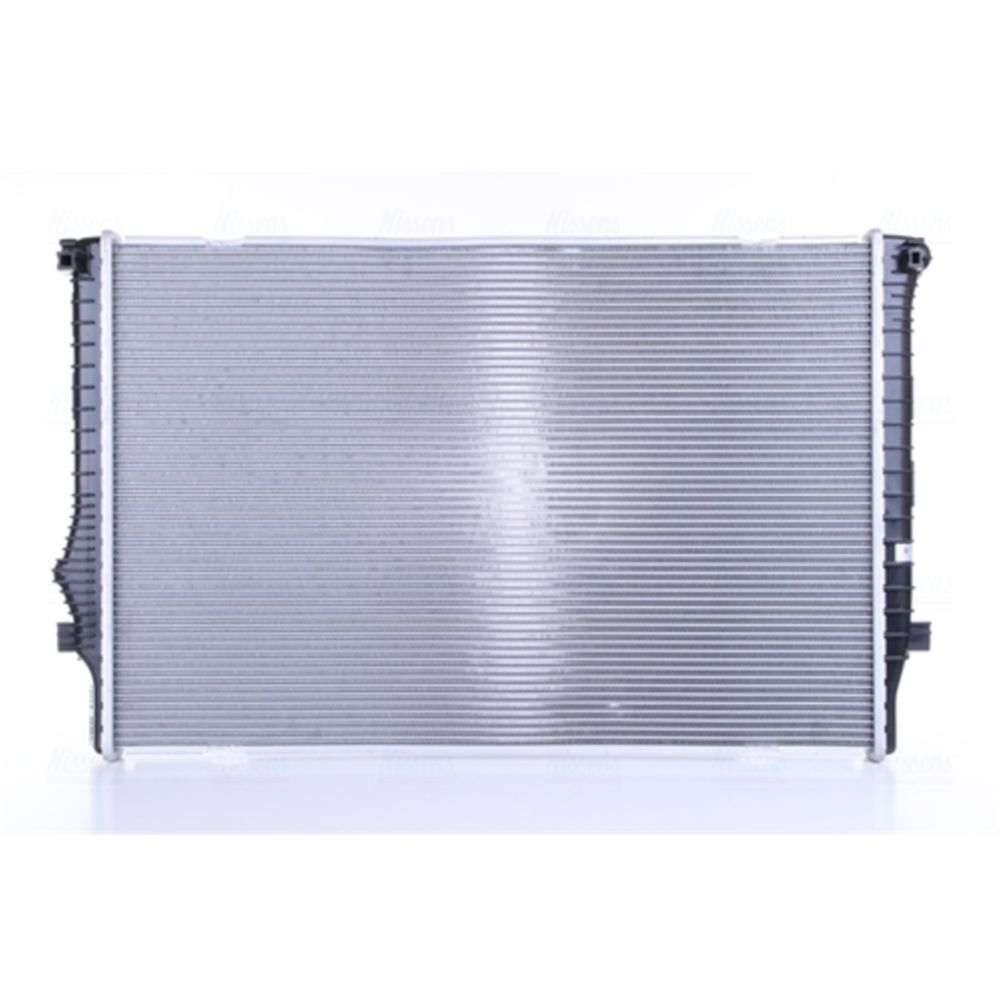 Jäähdytin 30-04177