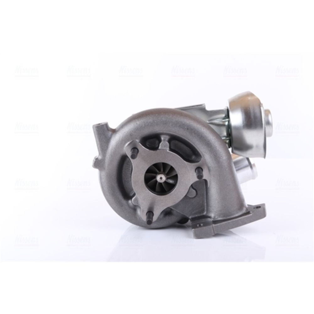 Turboahdin 13-00384