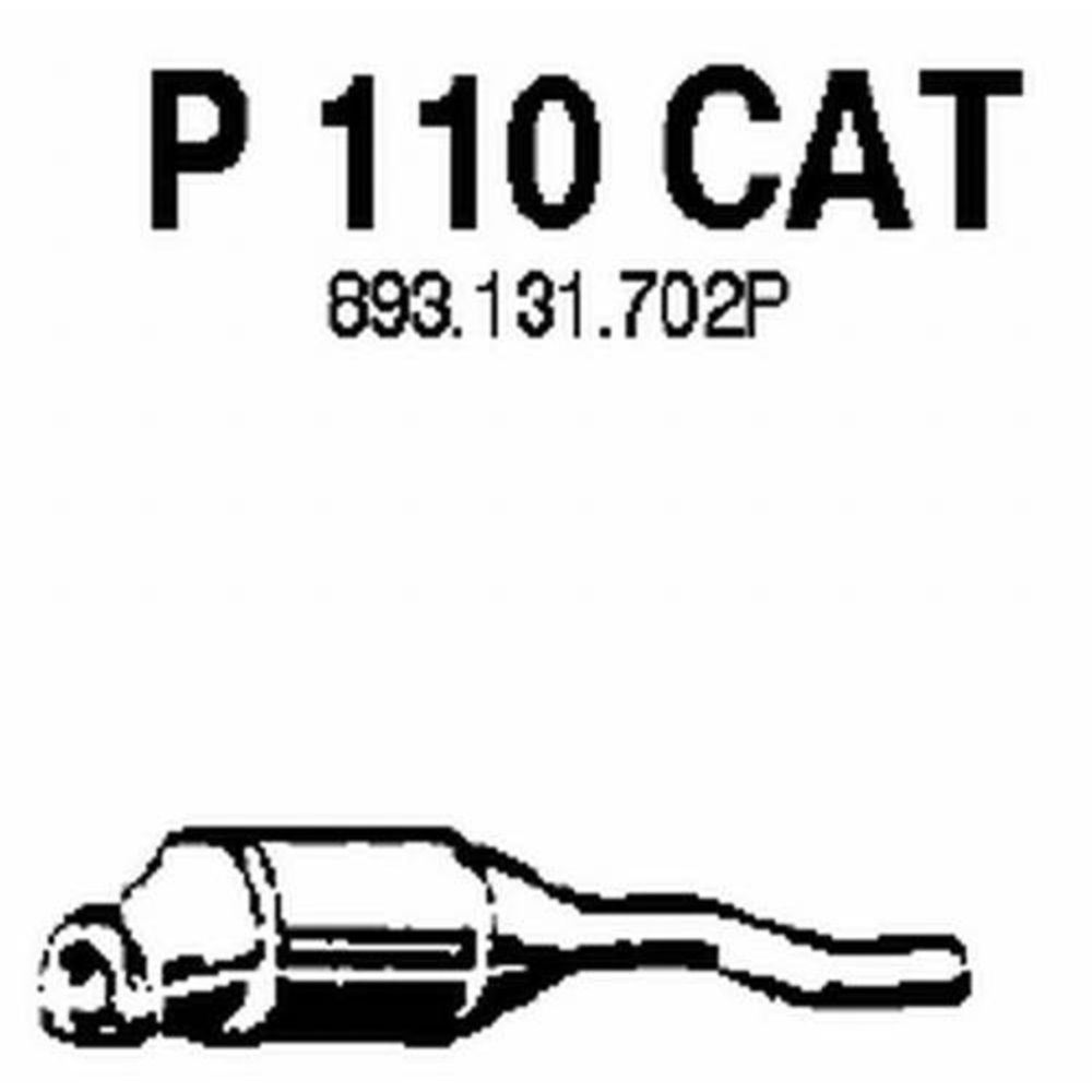 Katalysaattori 13-4031