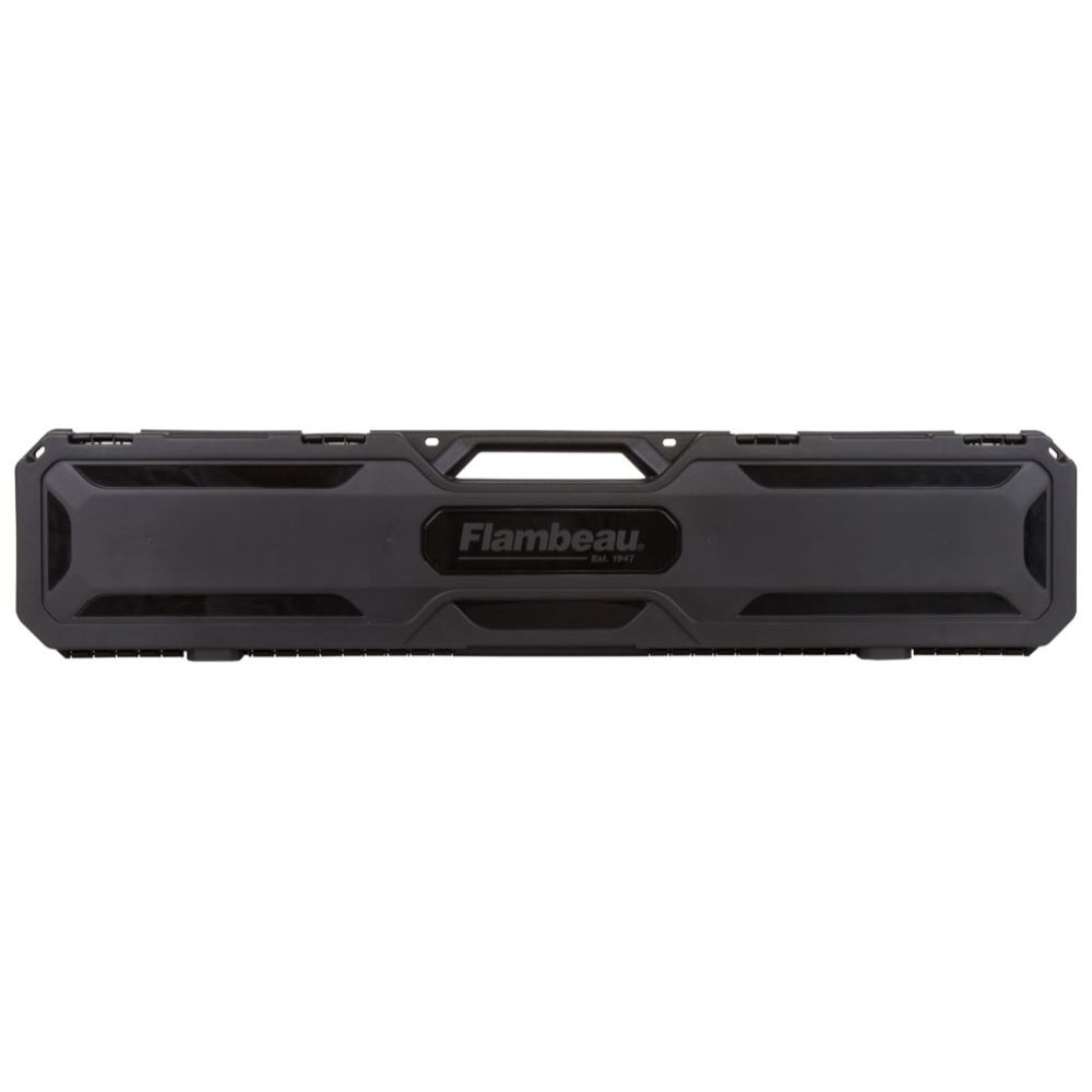 Flambeau Express relvakohver, 120 cm