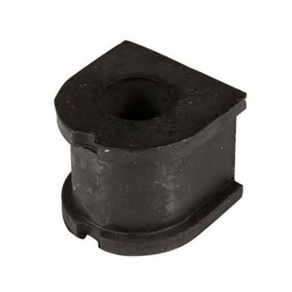 Vakaajan hela 18-2383