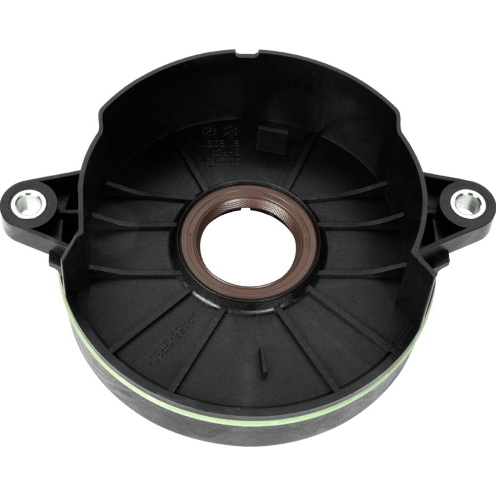 Packning, vevaxel 27-03202