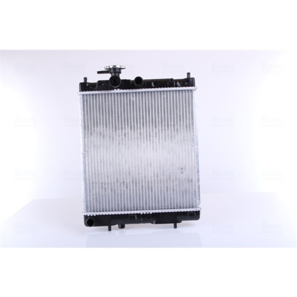 Radiaator 30-8869