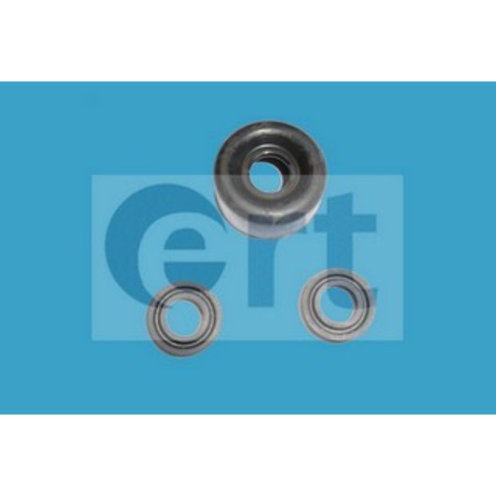 Pyöränsylinterin korjaussarja 23-6521