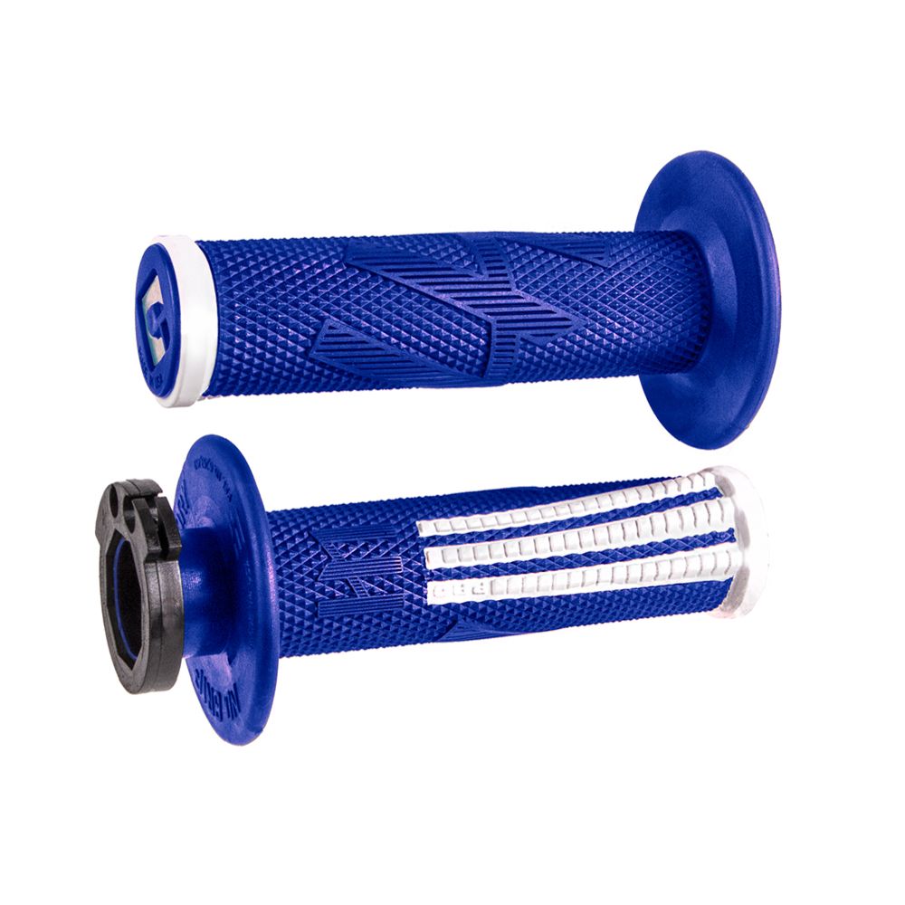 ODI EMIG PRO V2 tupit