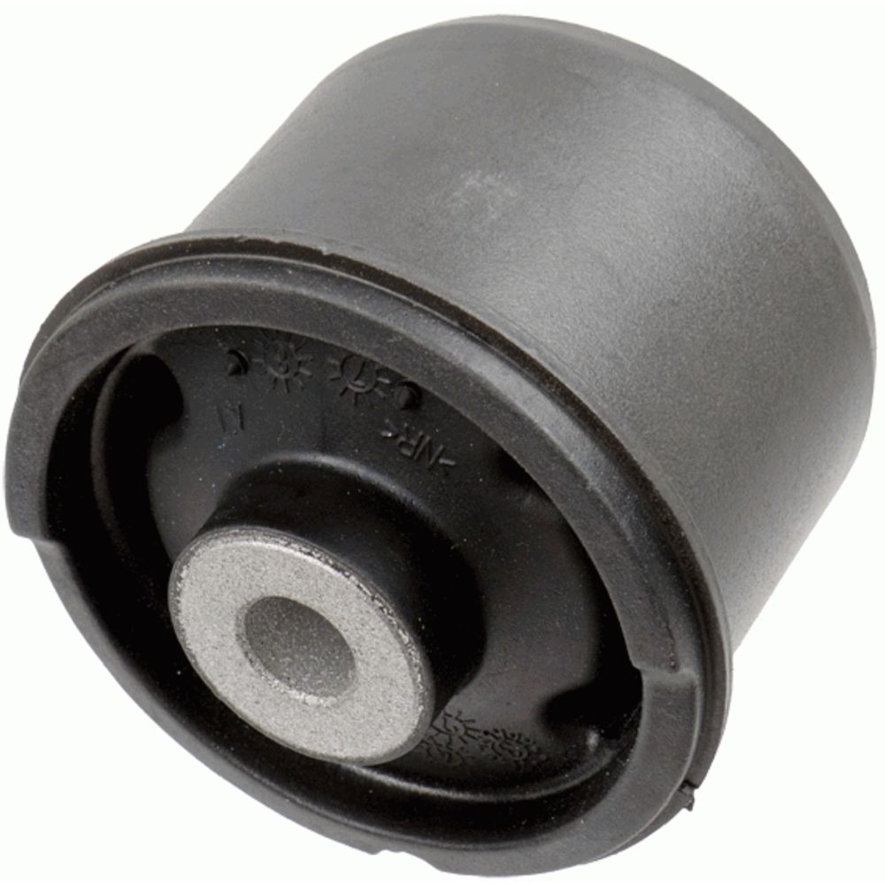 Akseliston rungon hela 18-00563