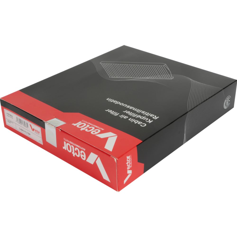 Raitisilmasuodatin 19-2459