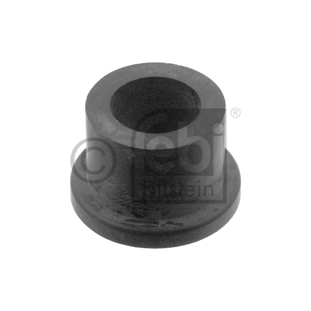 Generaatori kinnitus 18-3025