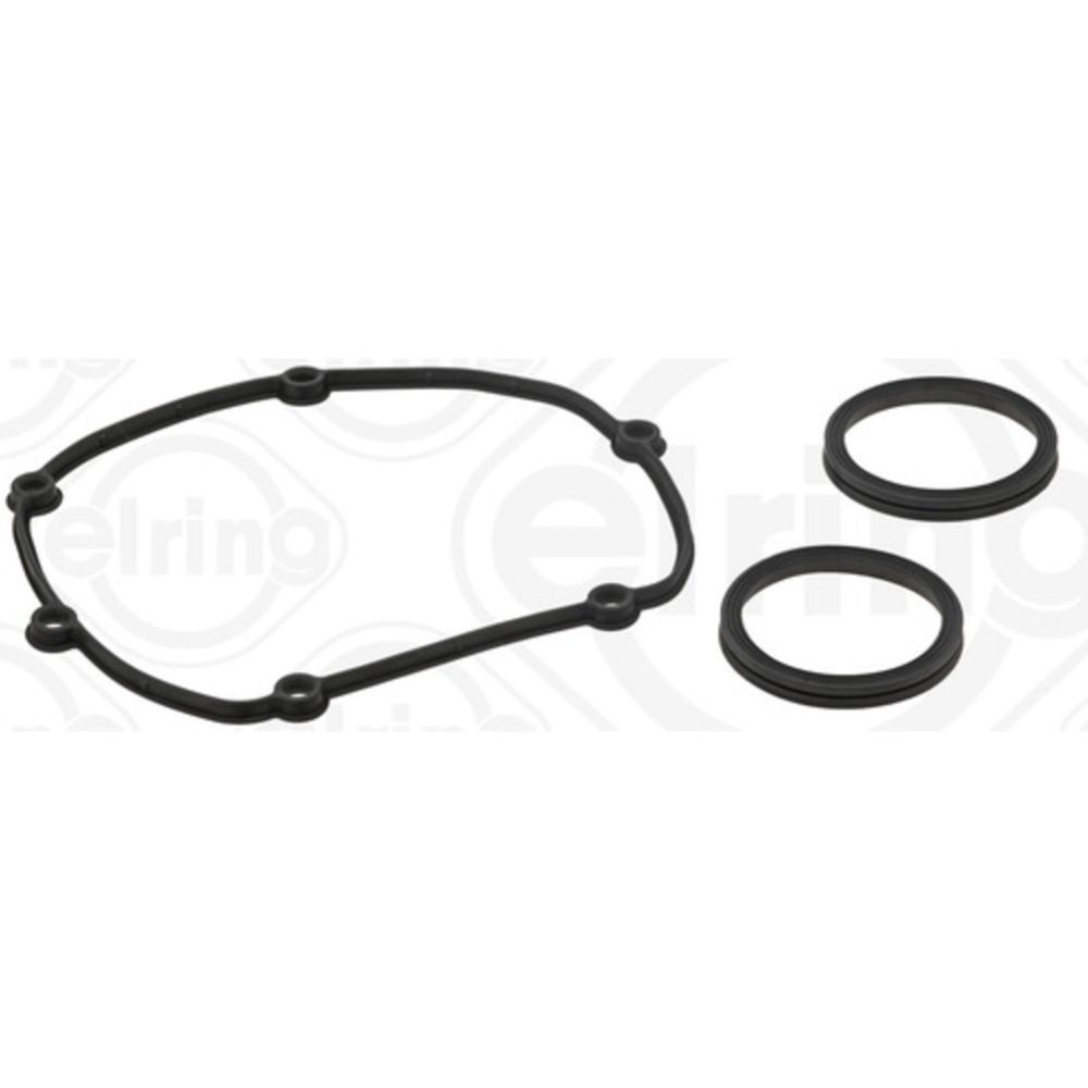 Jakopään kotelon tiivistesarja 27-01289