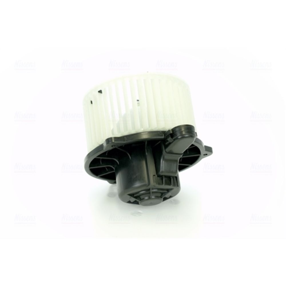 Sisätilapuhallin 13-00164