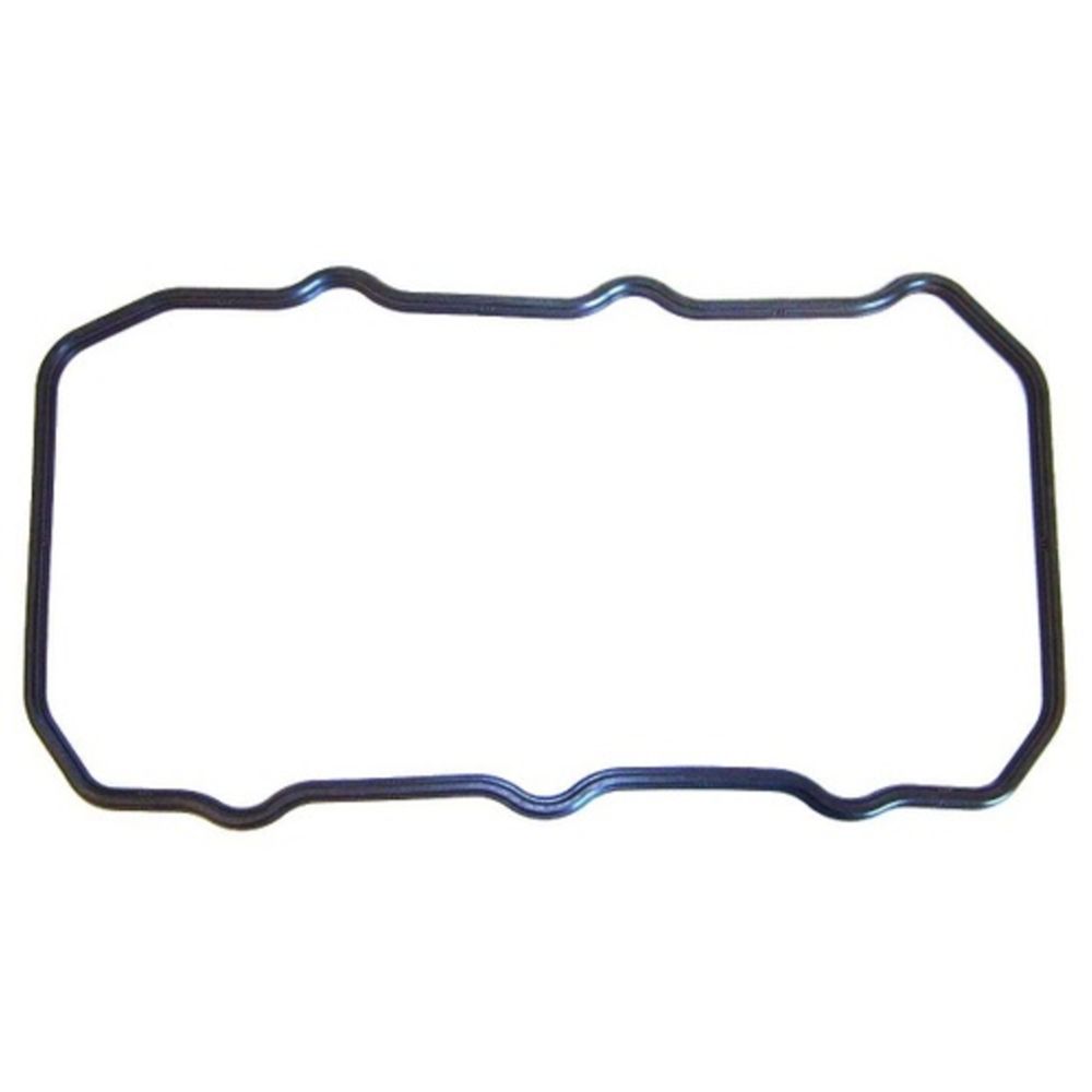 Venttiilikannen tiiviste 27-5132