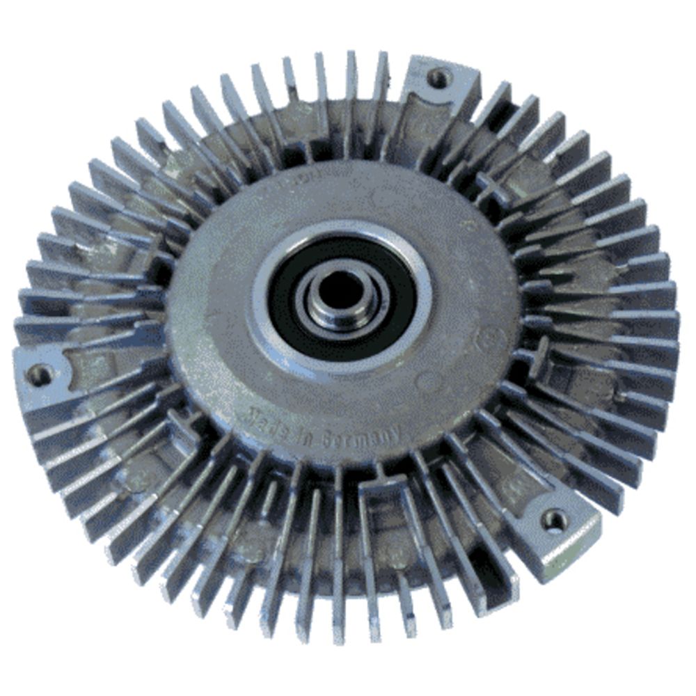 Tuulettimen kytkin 13-1510