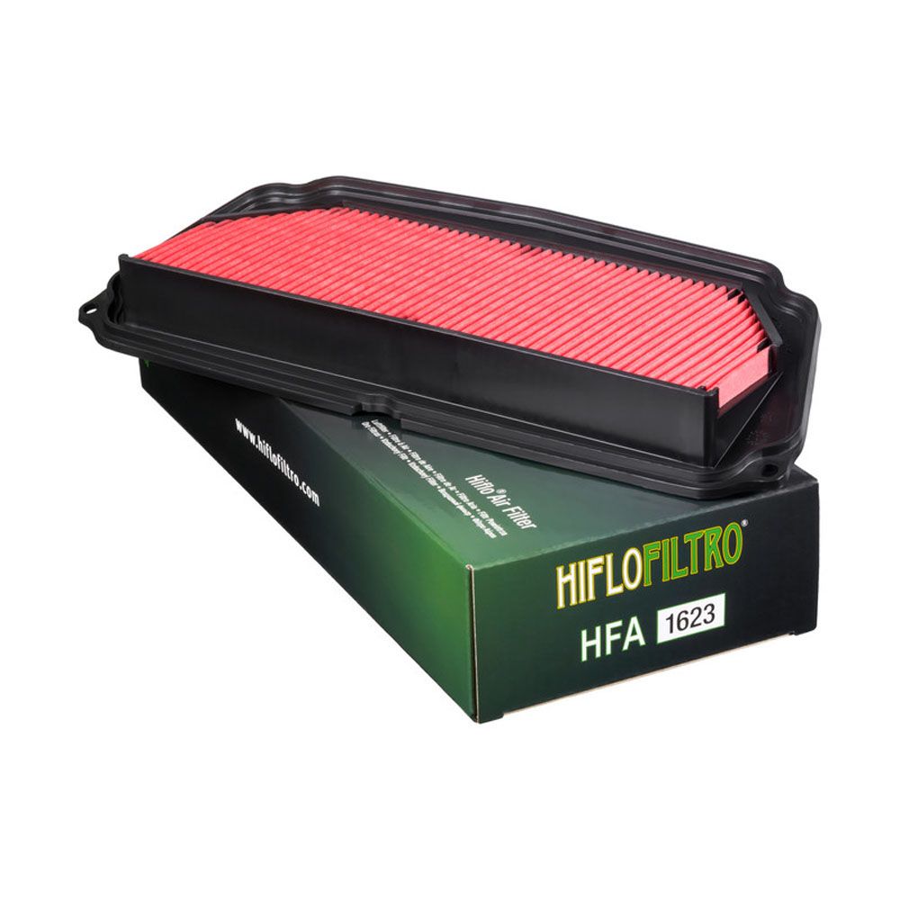 Õhufilter 98-15809
