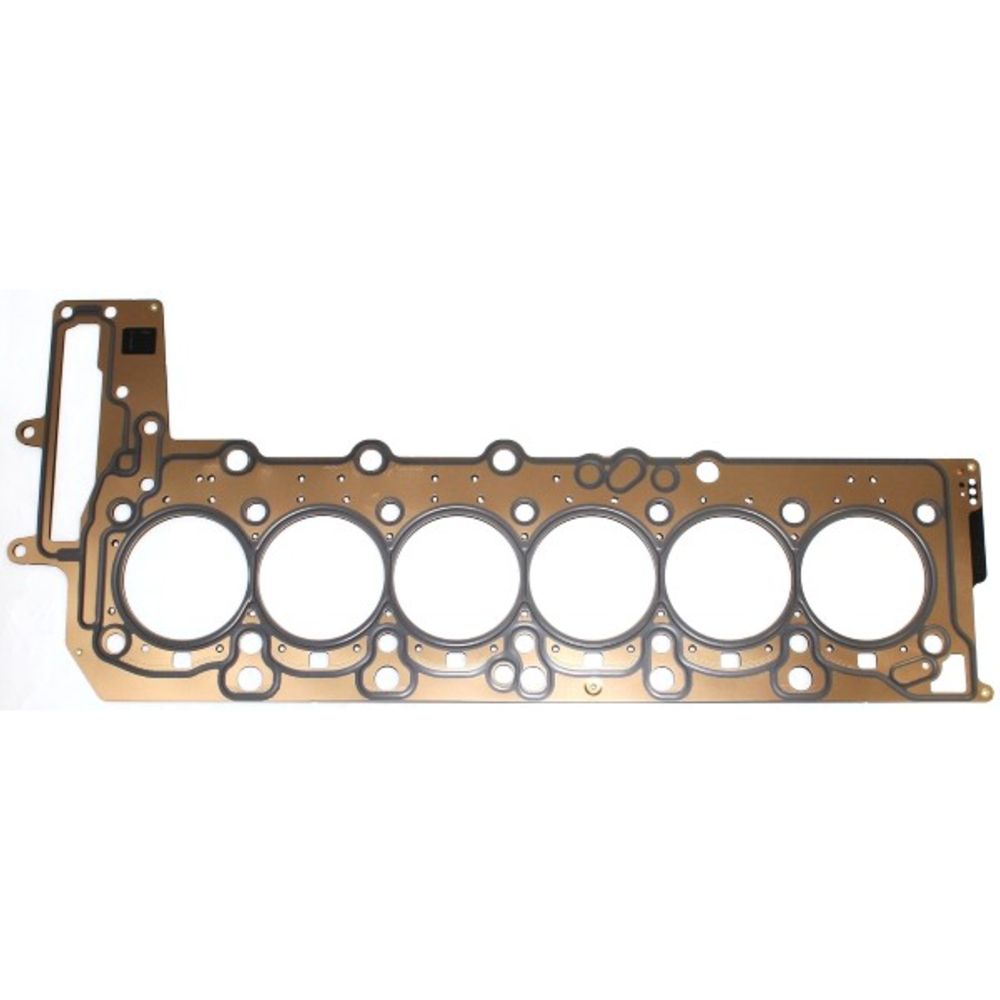 Packning, topplock 27-02177