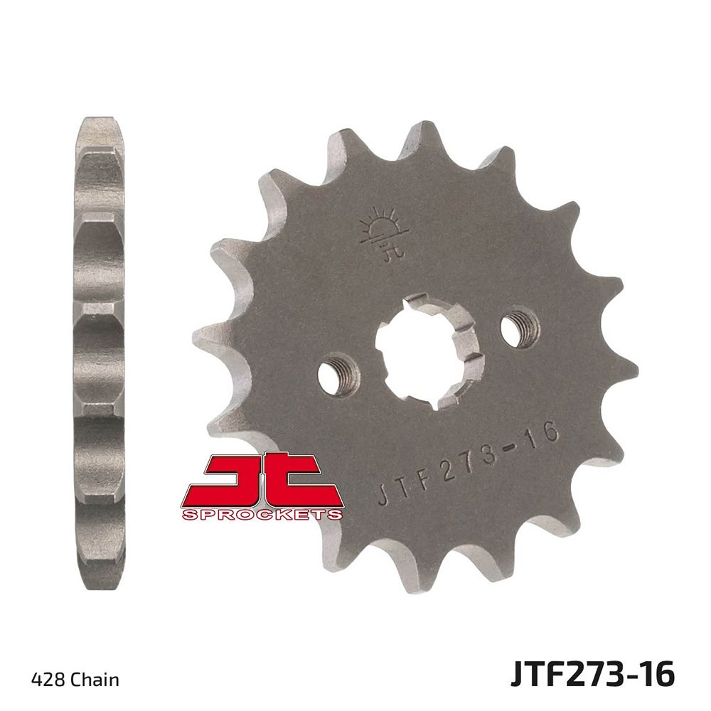 Framdrev 98-11096