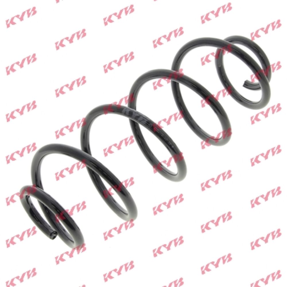 Vedru 67-7006