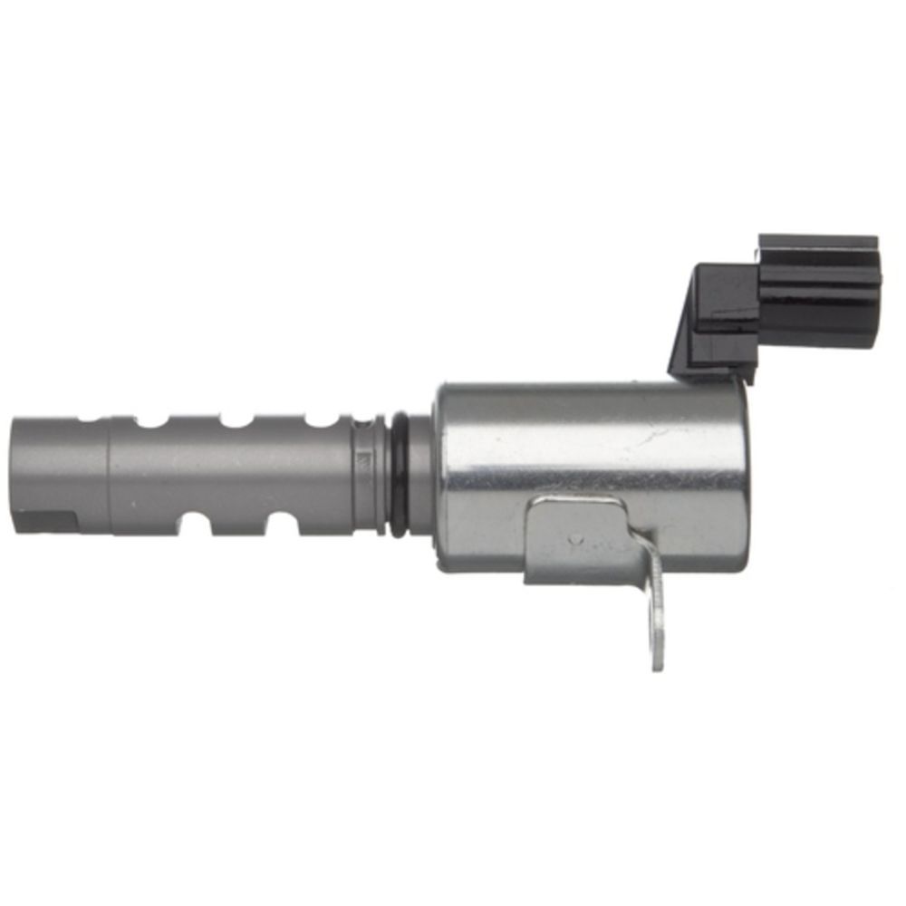 VVT-säätöventtiili 25-00558