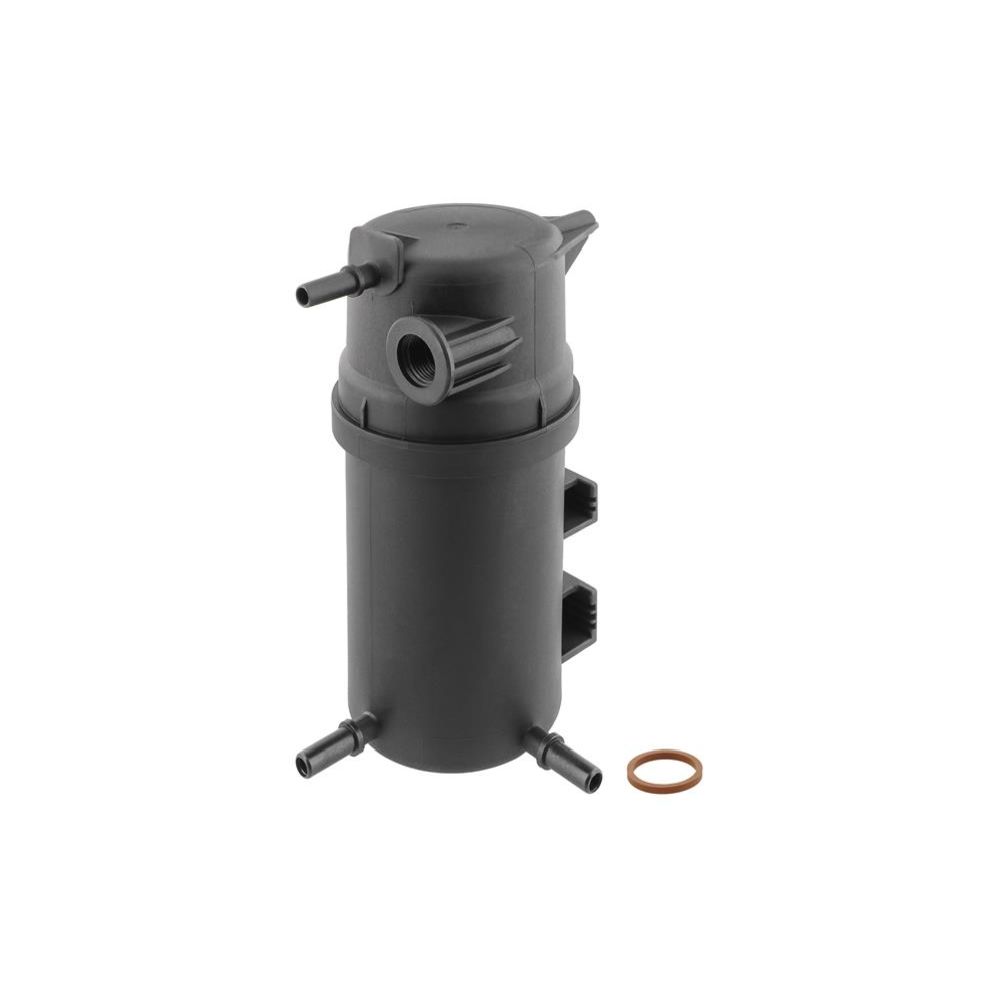 Kütusefilter 19-8009