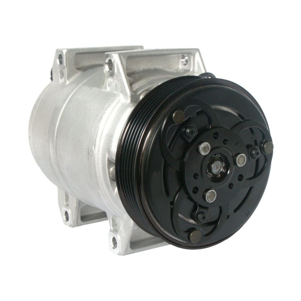 Ilmastointilaitteen kompressori 30-05924