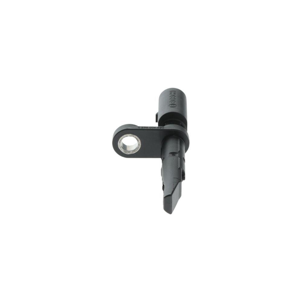 ABS-andur 23-03062