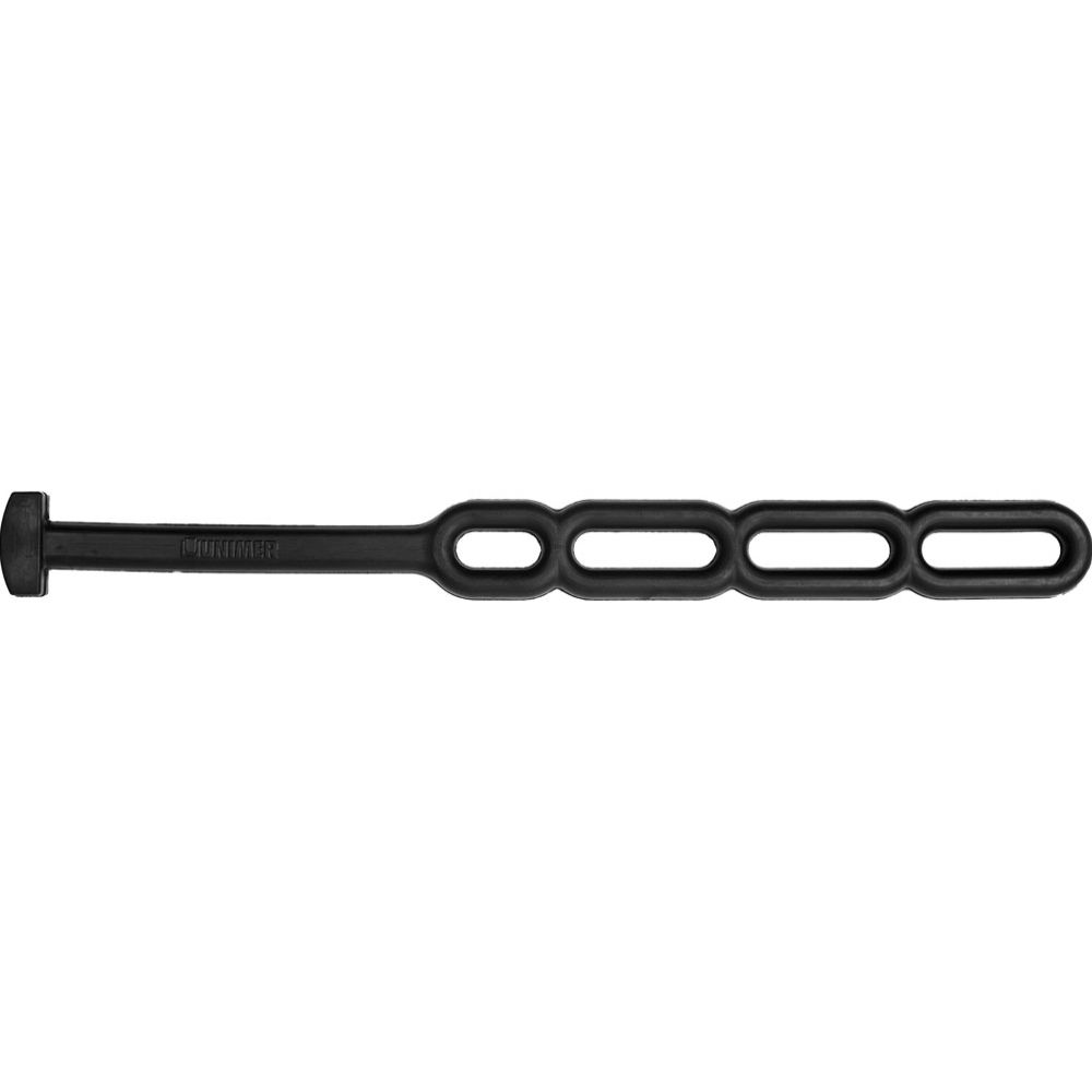 Unimer peitekumi 280 mm 4 kpl