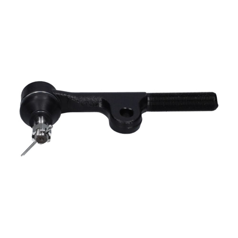 Rooliots 17-2464