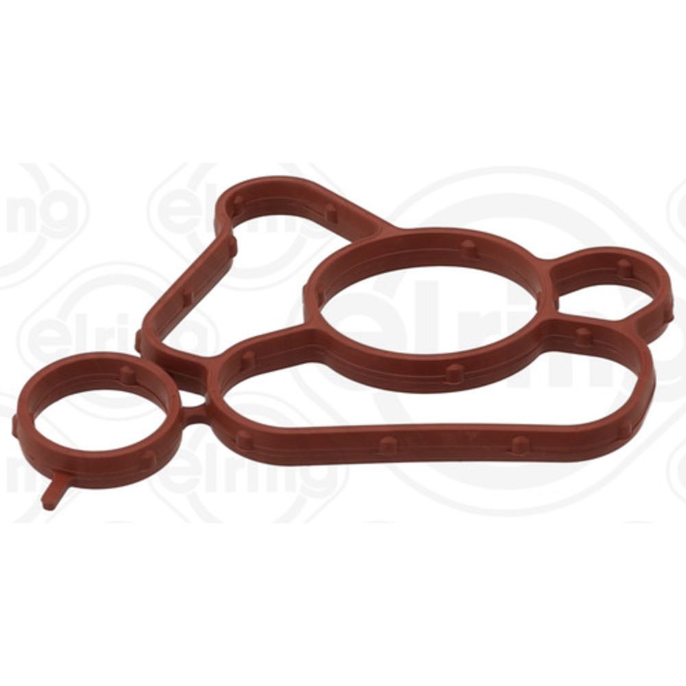 Õlifiltrikorpuse tihend 27-01598