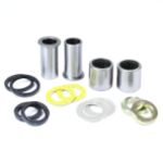 ProX%20Swingin%20laakerisarja%20Kawasaki