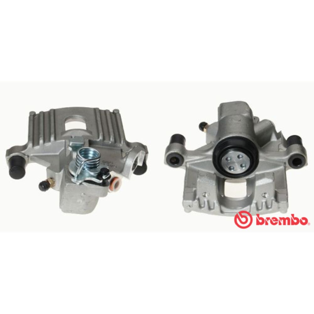 Bromsok 23-02264