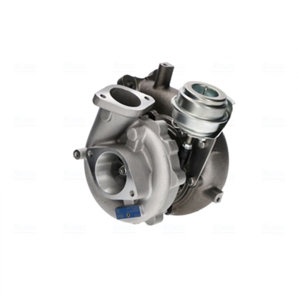 Turboahdin 13-01094
