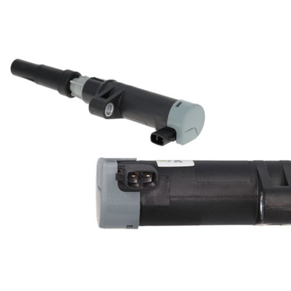 Sytytyspuola 10-1318