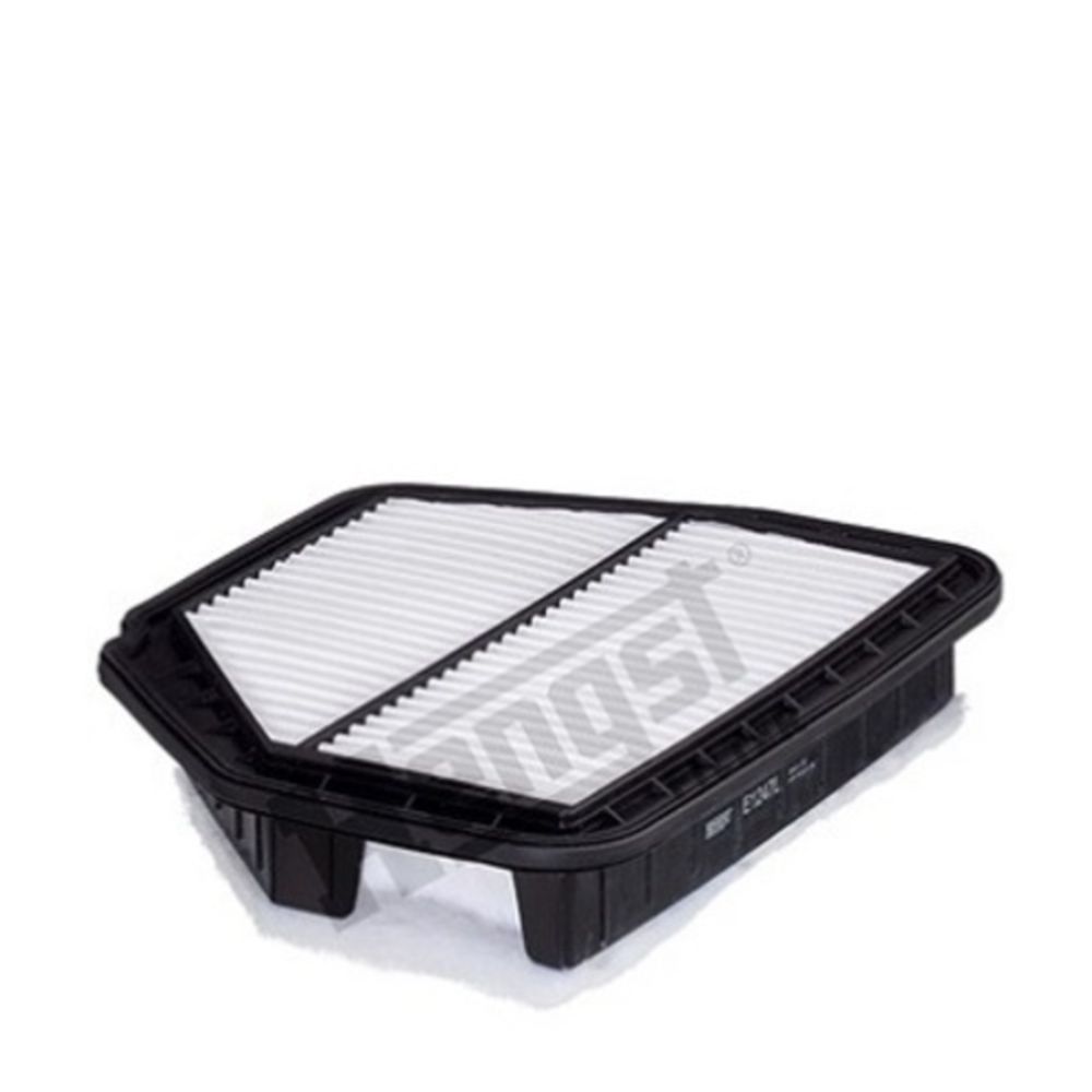 Ilmansuodatin 16-00134